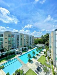 The Tresor (D10), Condominium #447847491